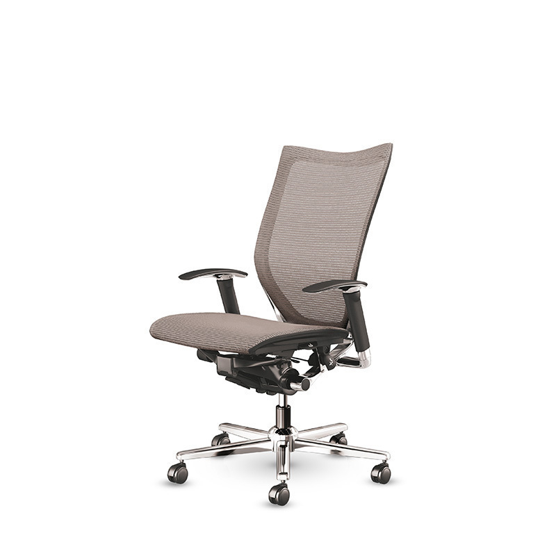 Okamura cp chair online price